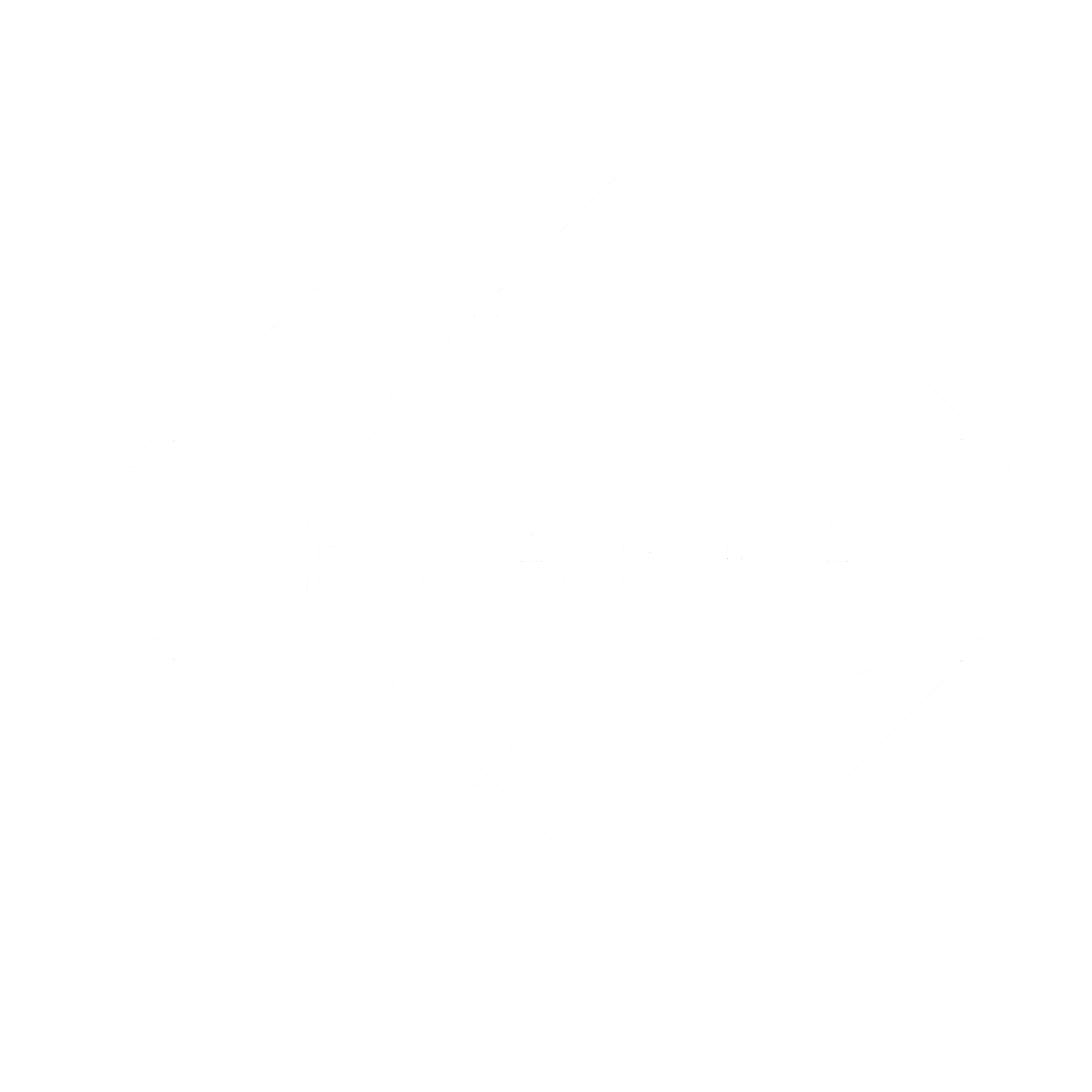 El Abra