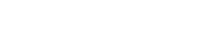 4300